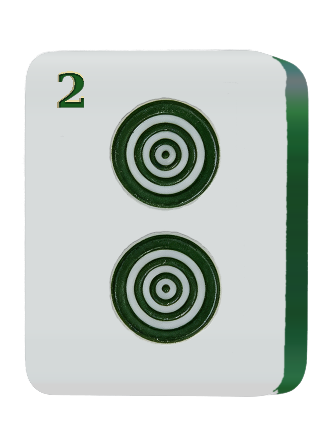 2 Dot