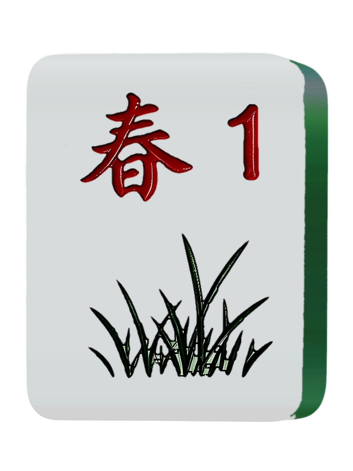 Flower 5